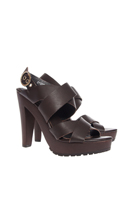 Zacre Heel Zacre Heel